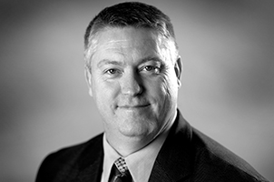 Jim, Deputy Head of Research - Quant Strategies, Currency Solutions