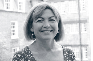 Jane, General Counsel (member of the EMC)