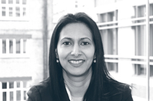 Sugan, Client Director
