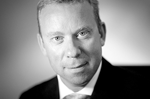 Mark Ashley