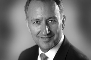 Serkan Bektas