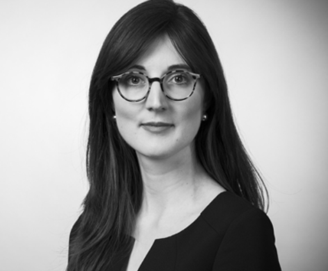 Hannah Ní Riain