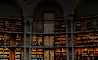 Featured image 1