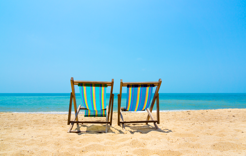 Turning retirement savings into a sustainable salary replacement