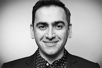 emin.hajiyev.jpg