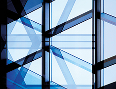 Active fixed income snapshot desk views