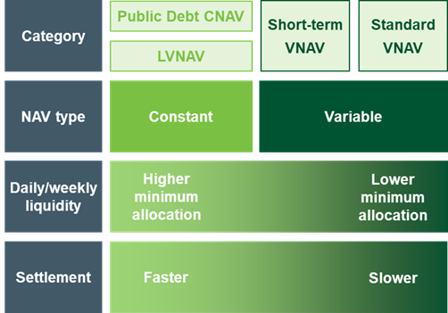 Picture1 Categories and treatments for money market funds.png