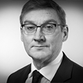 Adrian Grey