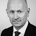 Colm McDonagh