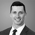 Justin Demino