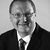 Gareth Colesmith 100X100.png