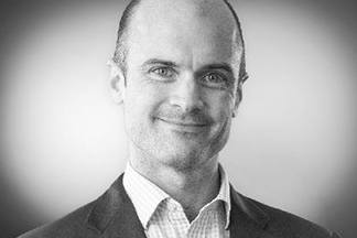 image for Nathaniel Hyde, CFA