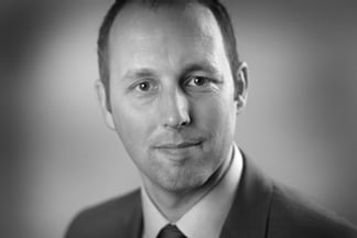 image for Andy Burgess