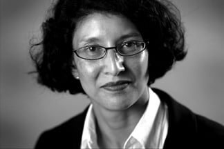 image for Cathy Briganza