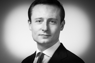 image for Daniel Meegan