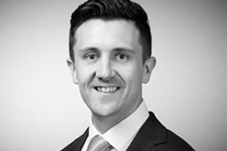 image for Callum Duffy