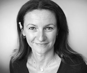 image for Francesca Fornasari