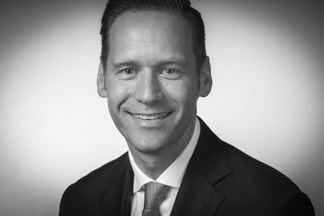 image for Frank Diesterhöft