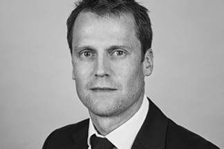 image for Howard Kearns