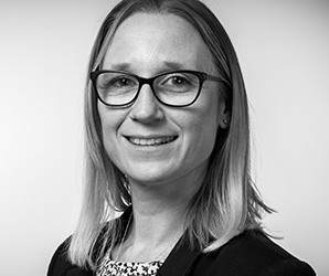 image for Lorraine Specketer