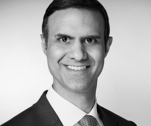 image for Raman Srivastava