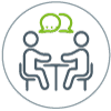15570-Web-icons_culture.jpg.png
