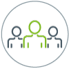 15570-Web-icons_Employees.png