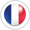 15570-Web-icons_France.png