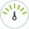 15570-Web-icons_Performance.png