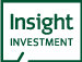 Insight logo