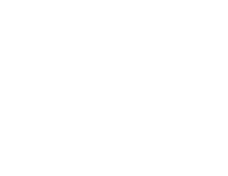 Insight logo