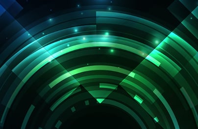 AIU 2026 - Fixed income market views