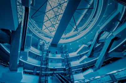 Fixed income market views