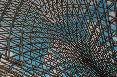 Balanced forces, remaining uncertainty