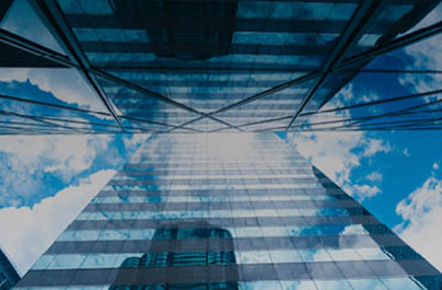 Opportunities in fixed income