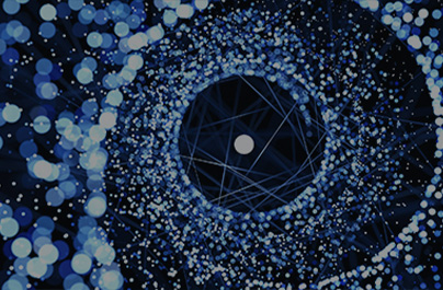 LDI: adapting strategies