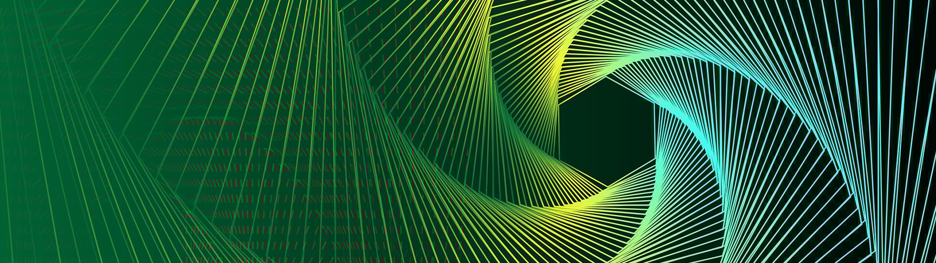 Smart strategies for outperformance in fixed income