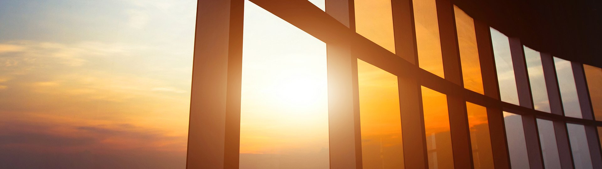 Bonds beyond borders