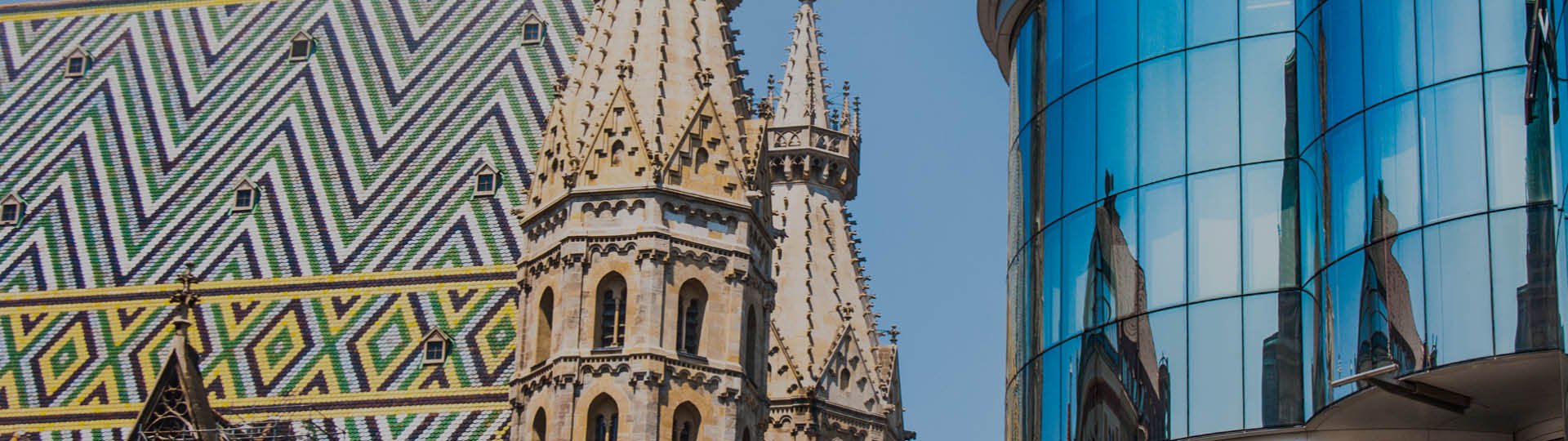 Willkommen bei Insight Investment