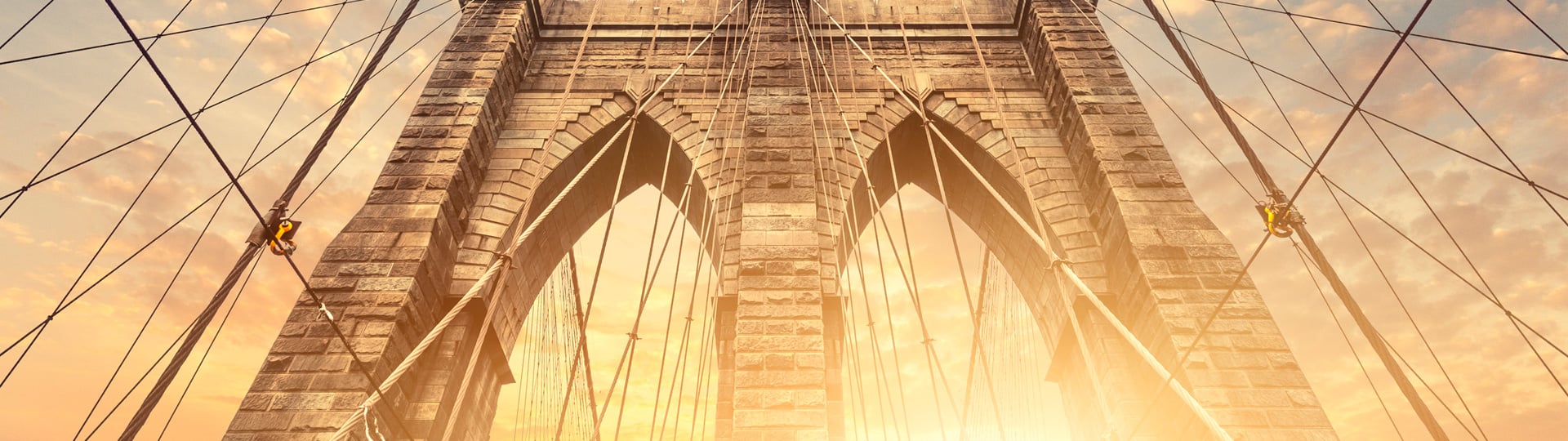 Peter Bentley, Global Head of Fixed Income, discusses current opportunities and misperceptions in fixed income.