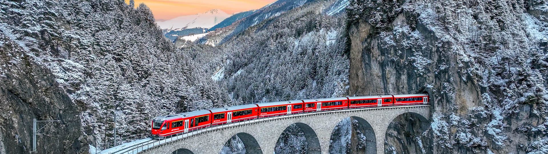 Welcome to Insight Switzerland