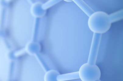 Dynamic Cross Asset Allocation Framework