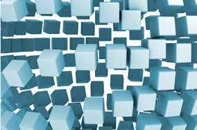 Featured image 1