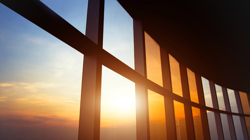 EU securitisation reforms: scale, recalibration and market access