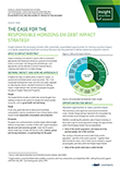The case for the RH EM Debt Impact strategy - 110X156.png