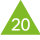 13381_RI-FI_Q322_Triangle_InsightBrightGreen.png