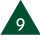 13381_RI-FI_Q322_Triangle_InsightDarkGreen.png