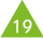 13381_RI-FI_Q422_Triangle_Bright-green.png