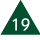 13381_RI-FI_Q422_Triangle_Dark-green.png