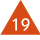 13381_RI-FI_Q422_Triangle_Red.png